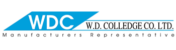 wdc logo twoplus